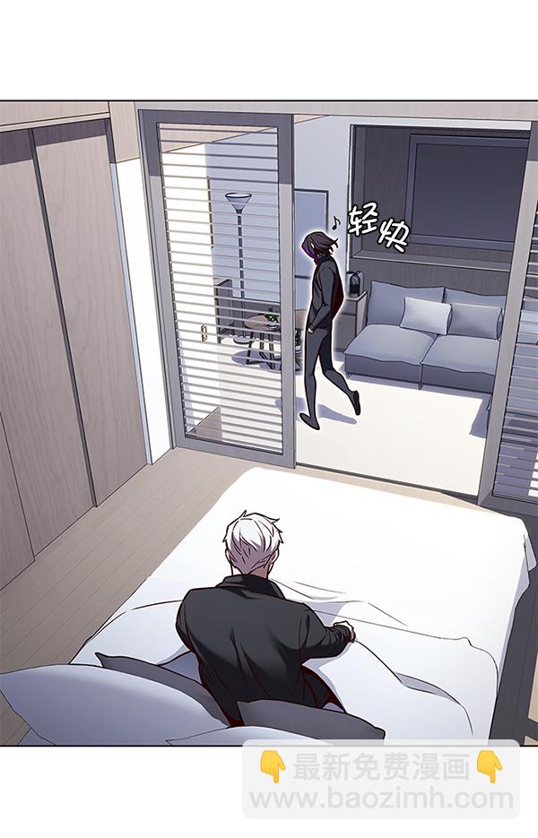 第166话73