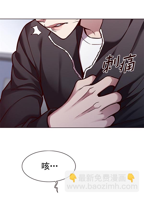第166话75