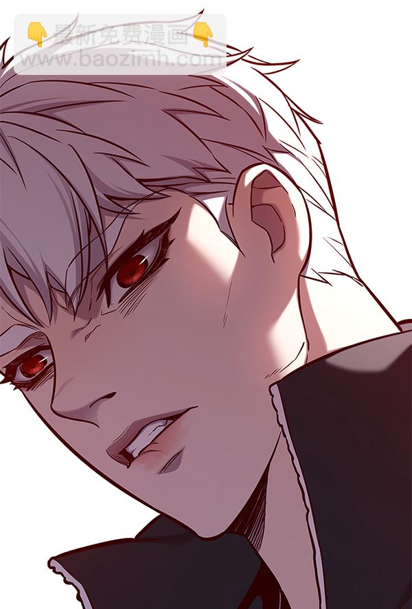 第166话76