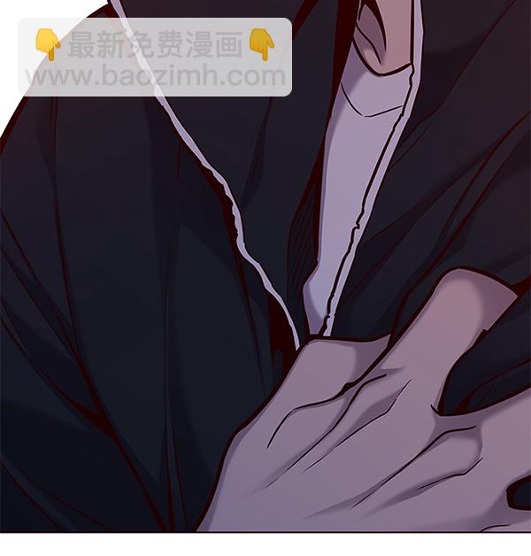 第166话77