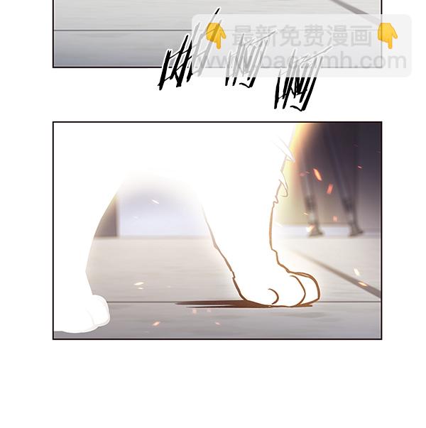 第166话9