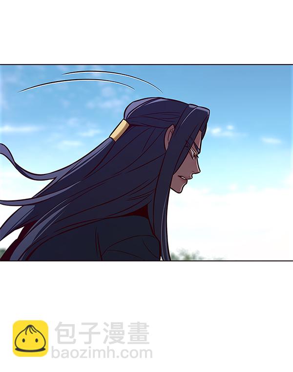 第166话90