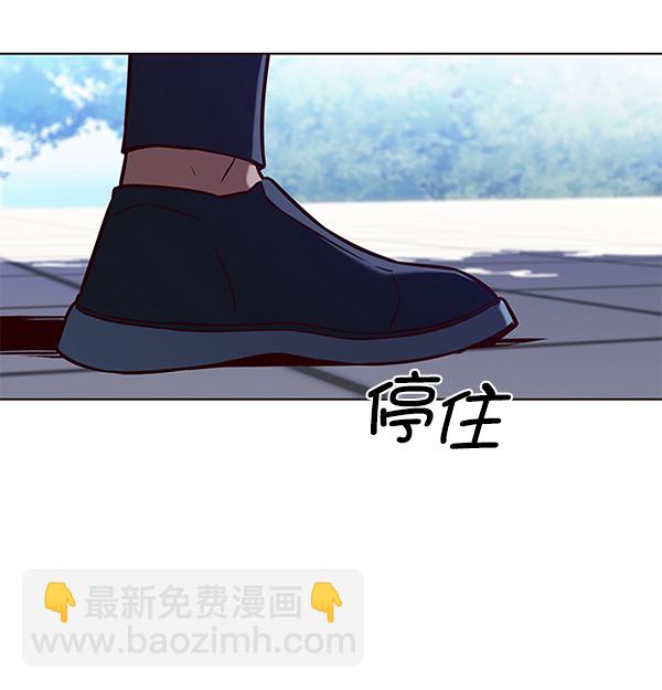 第166话91
