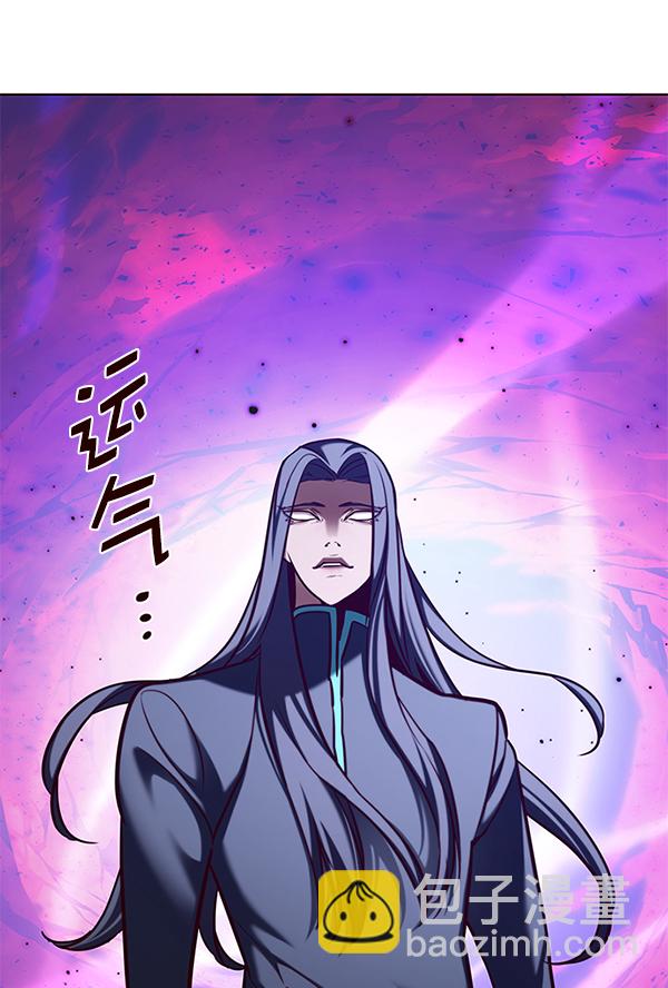 第166话96
