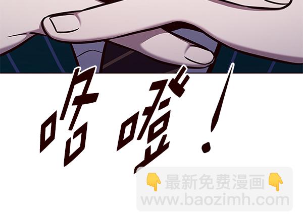 第167话1