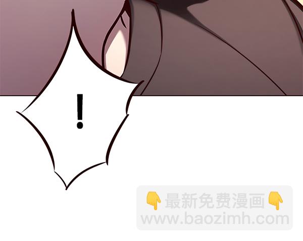 第167话102