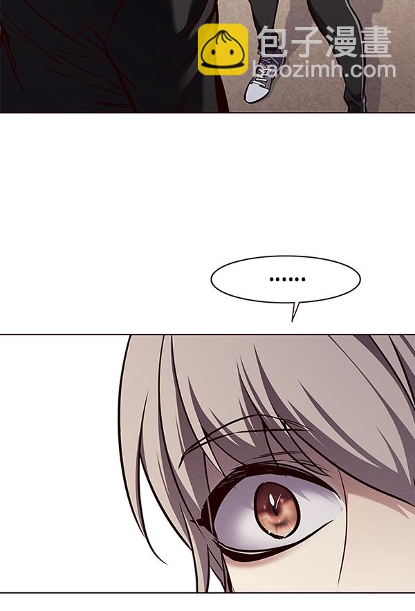 第167话113
