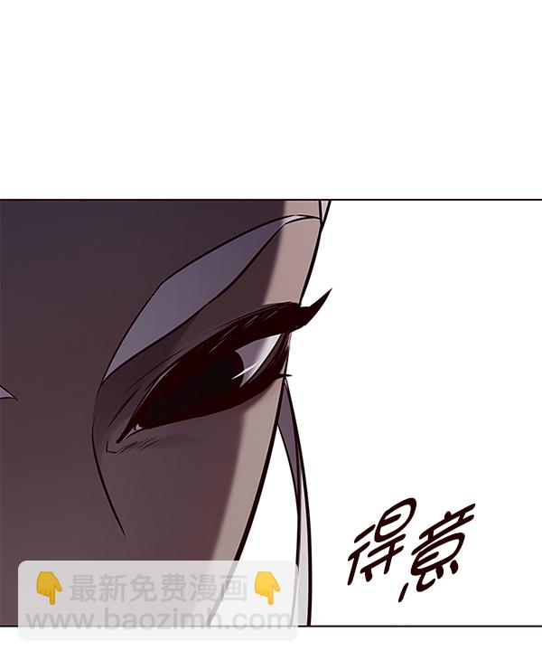 第167话114