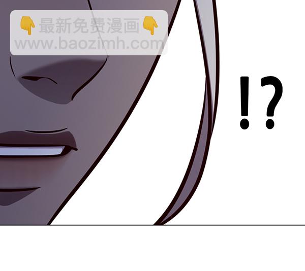 第167话117