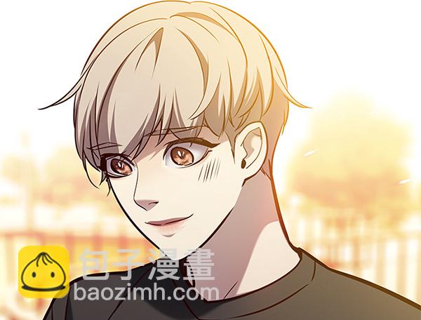 第167话122