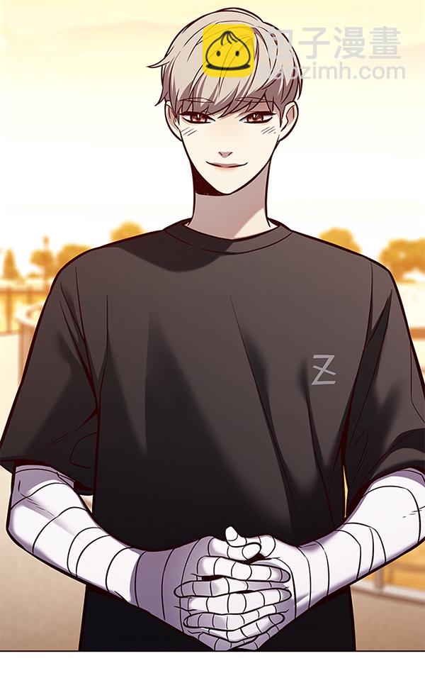 第167话125
