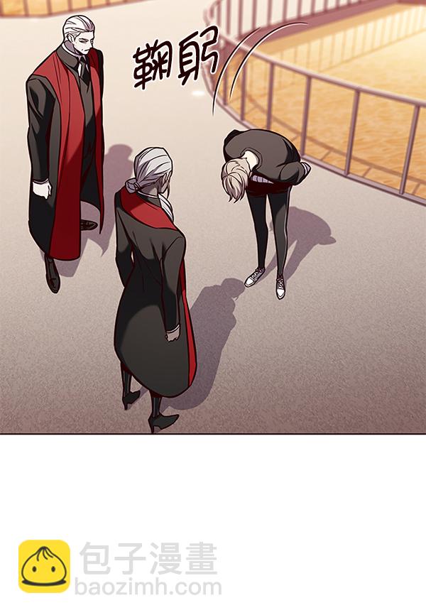 第167话127