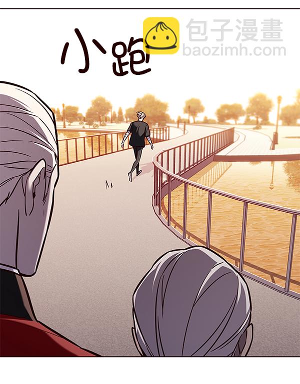第167话128