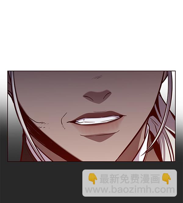 第167话129