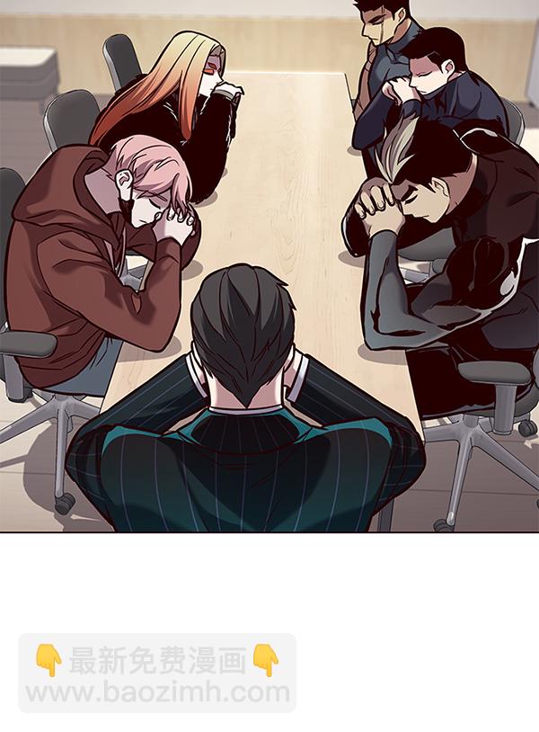 第167话13