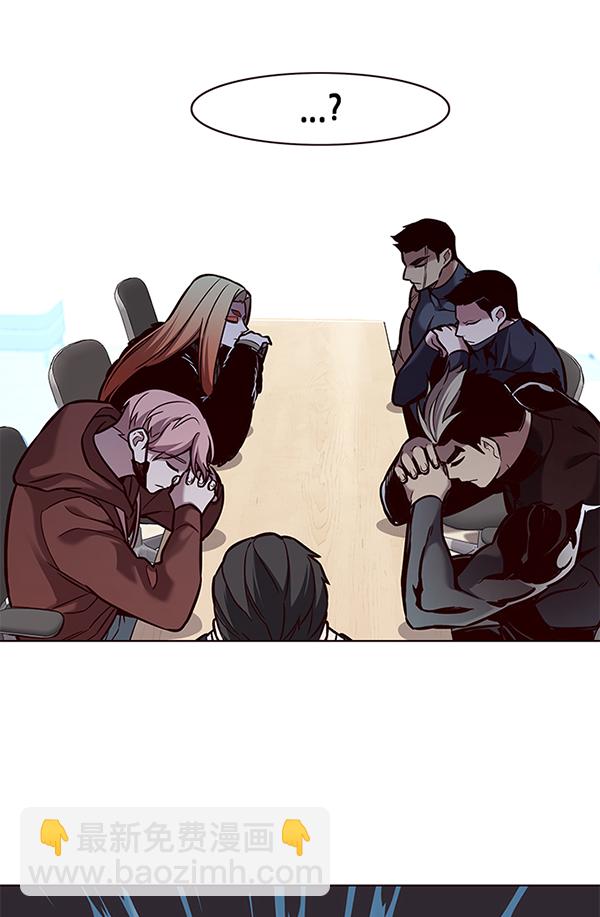 第167话14