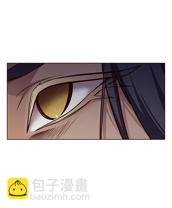 第167话19