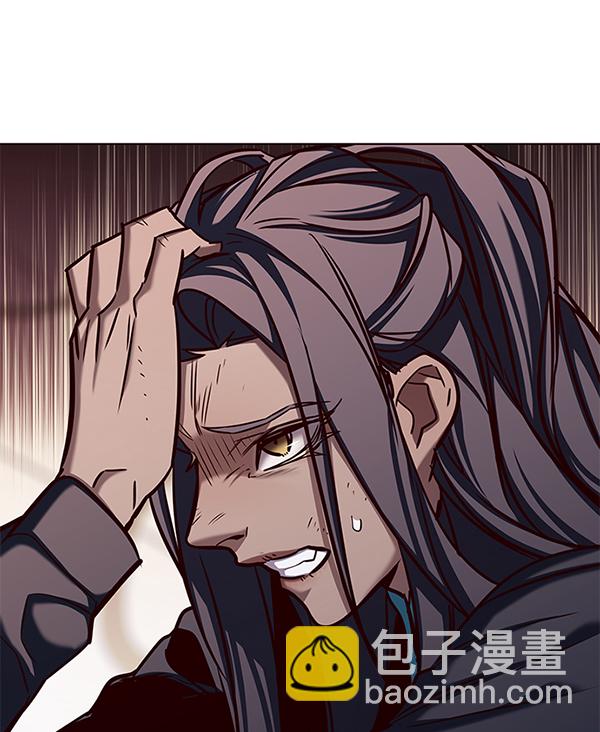 第167话22