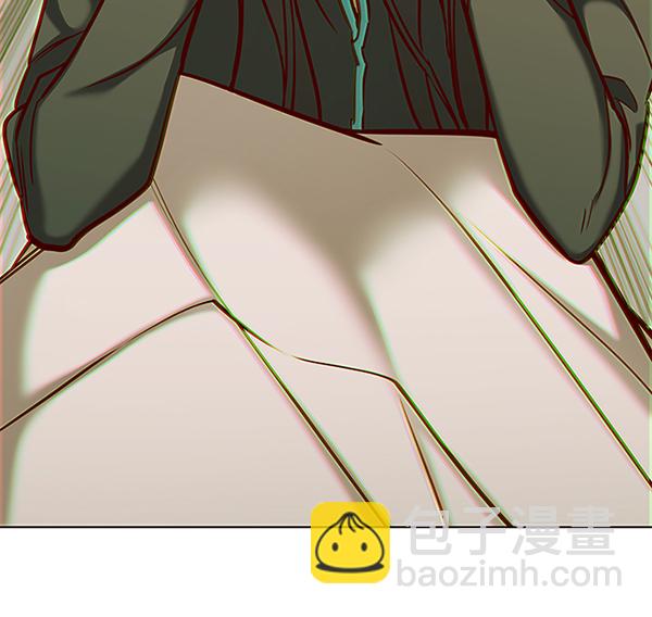 第167话26