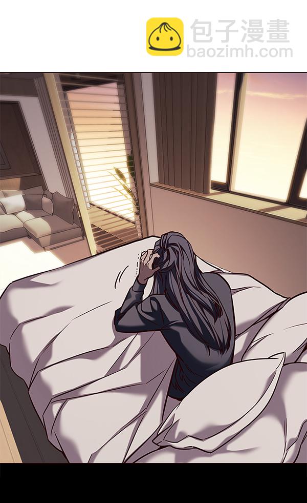 第167话27
