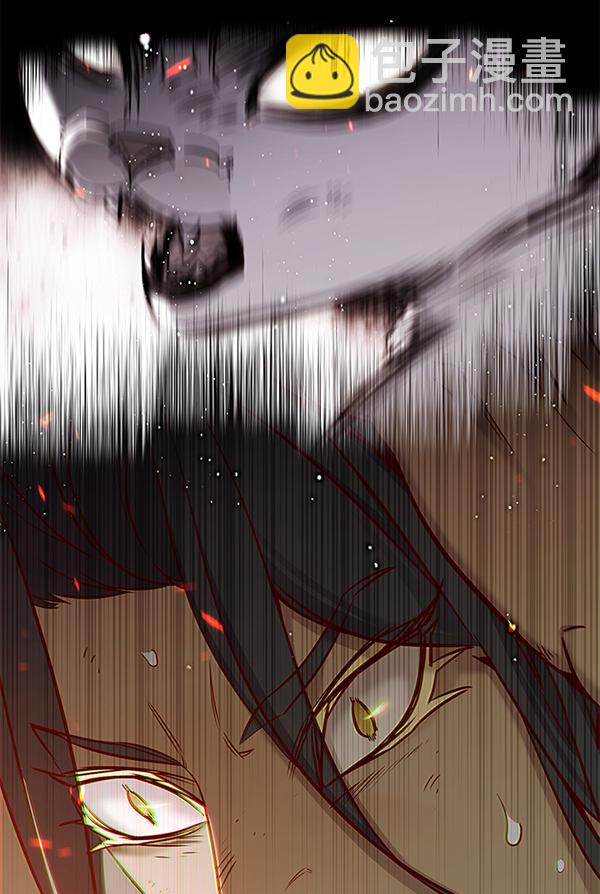 第167话29