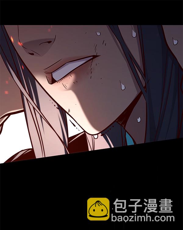 第167话34