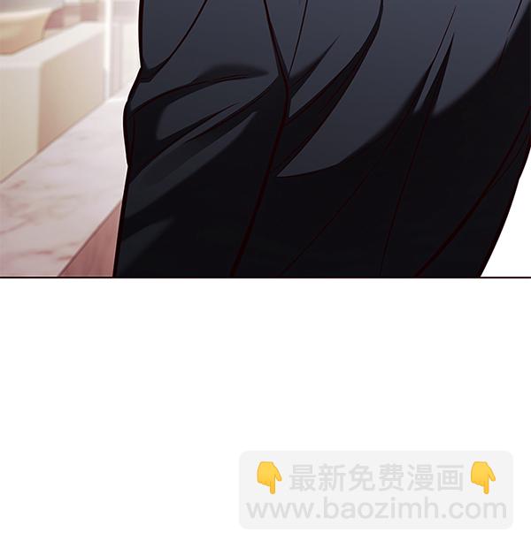 第167话53