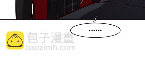 第167话56