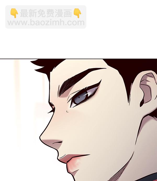 第167话58