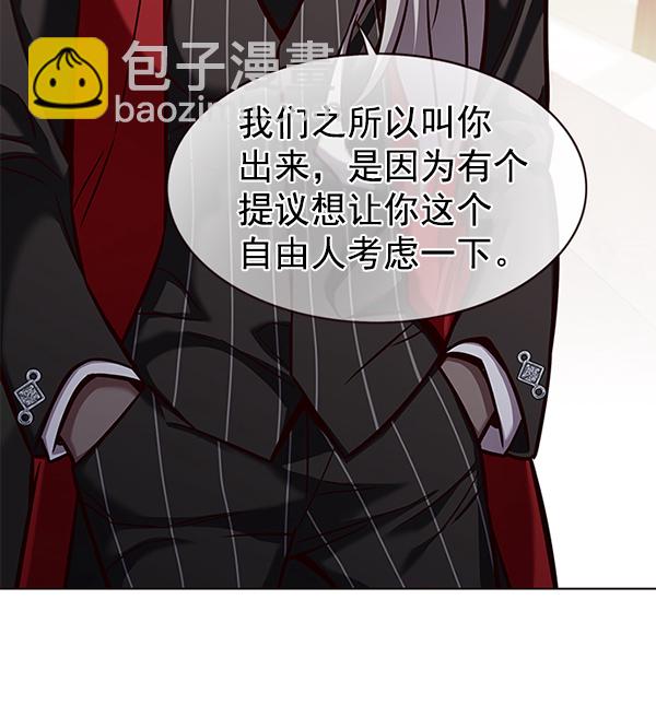 第167话61
