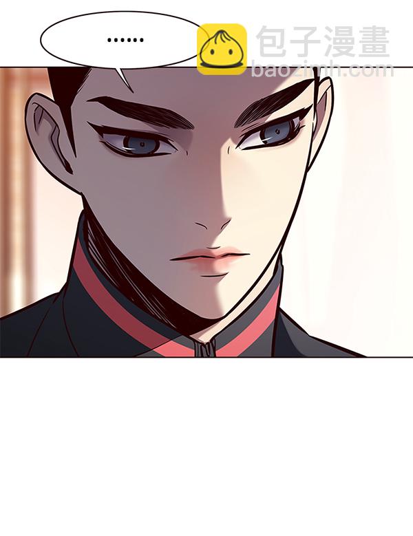 第167话62