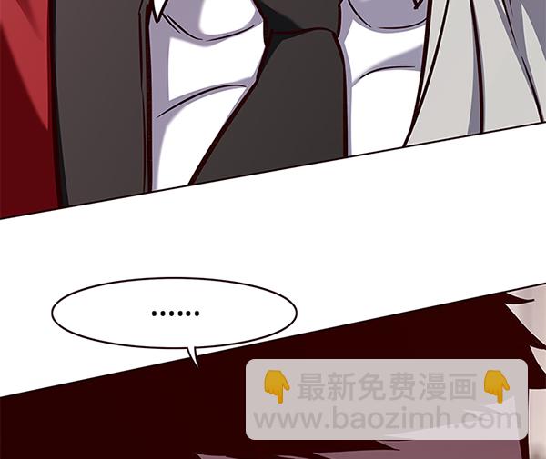 第167话64
