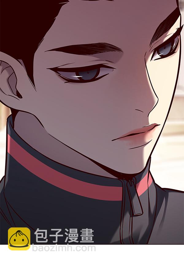 第167话65