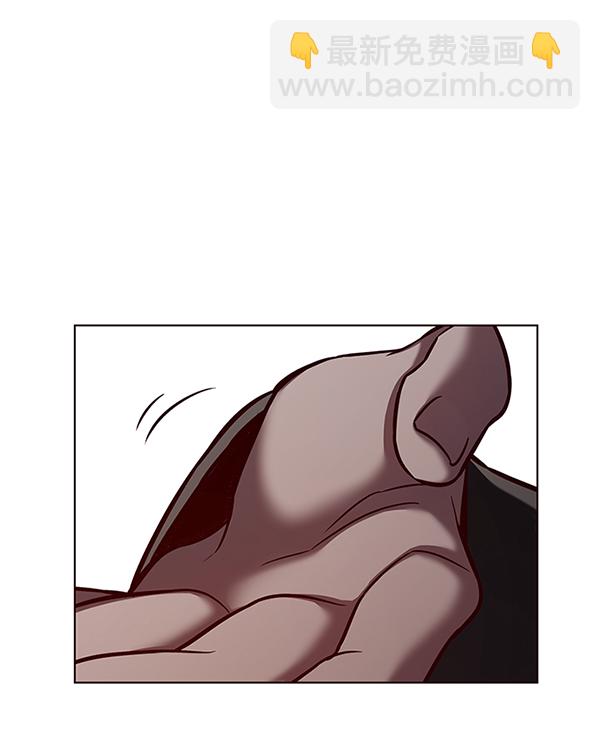 第167话66
