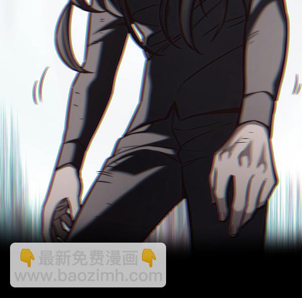 第167话7