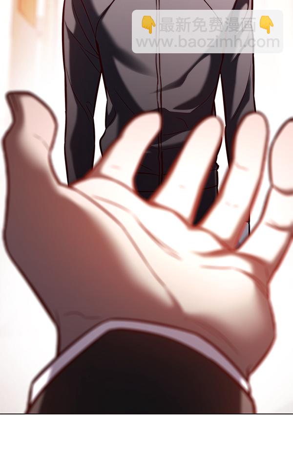 第167话70