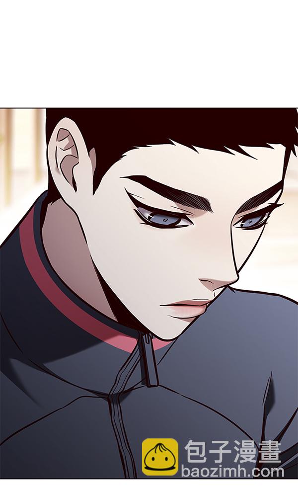 第167话71