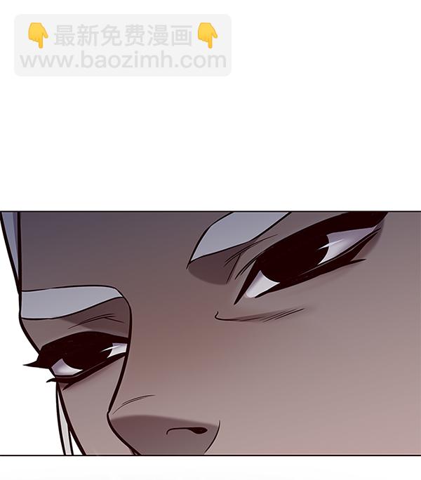 第167话72