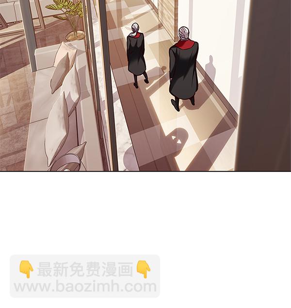 第167话81