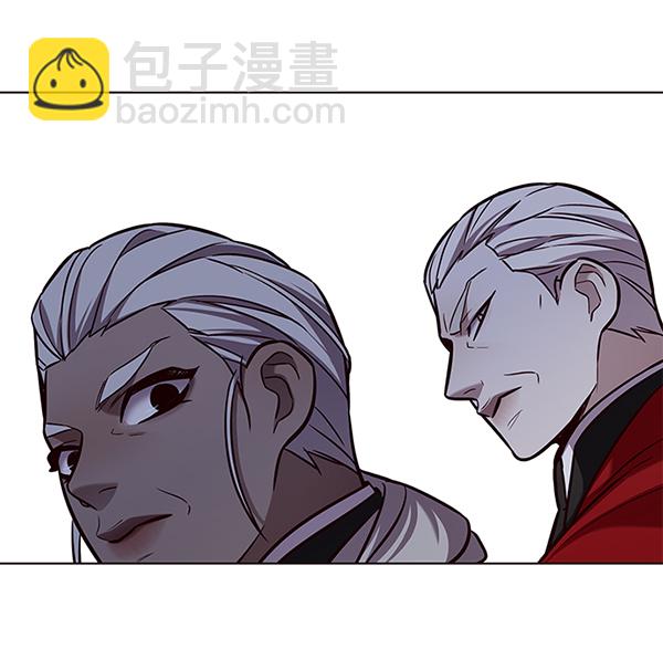 第167话89