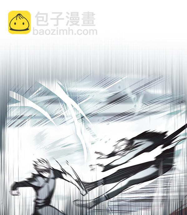 第167话92