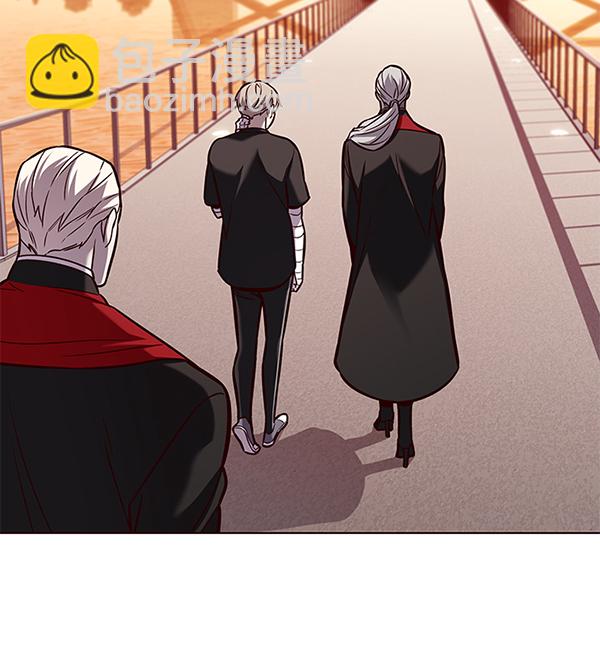 第167话97