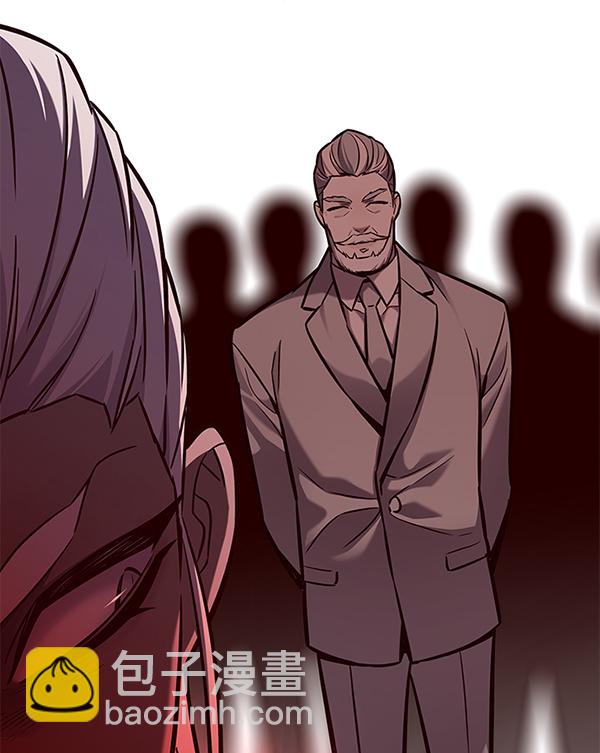 第168话106