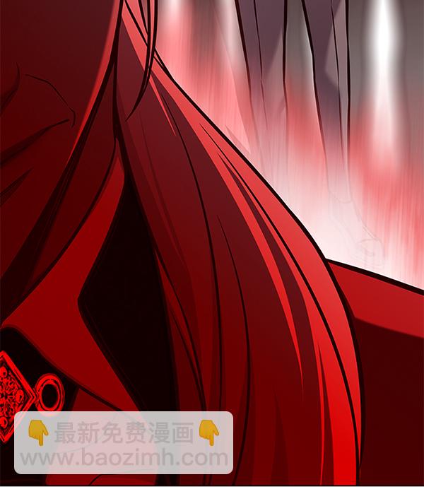 第168话107