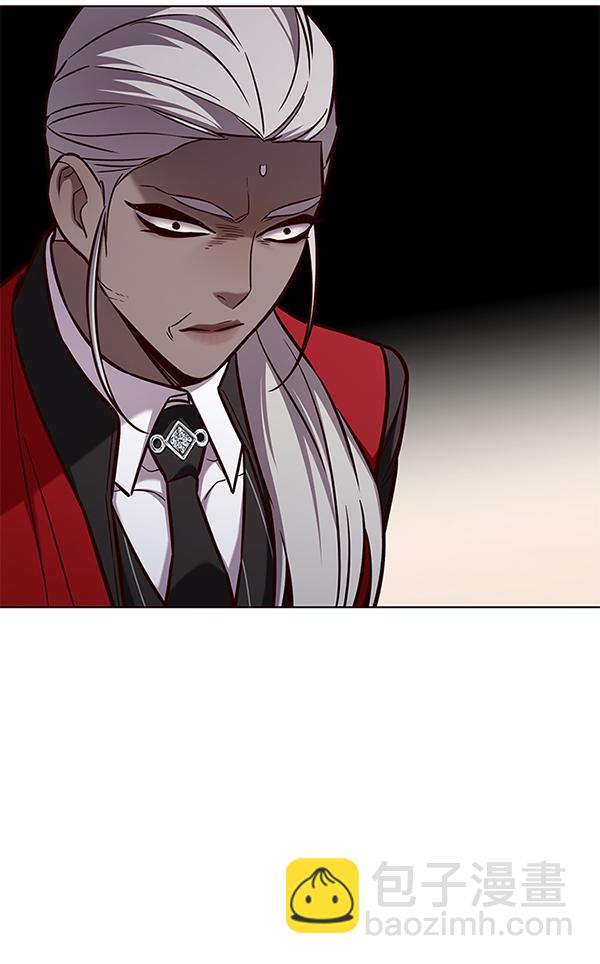 第168话11