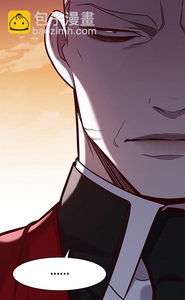 第168话115
