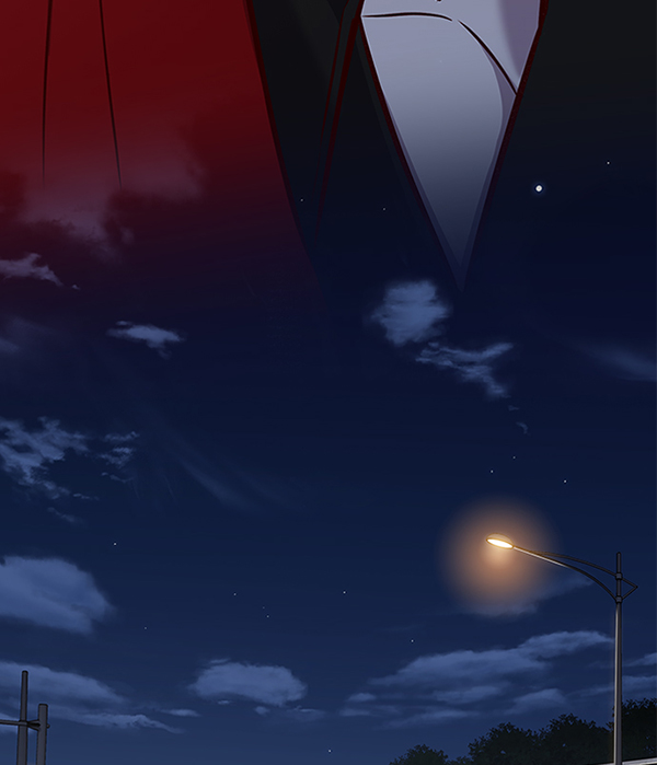 第168话116