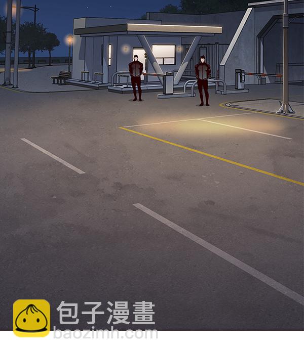 第168话117