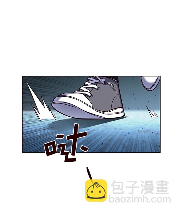 第168话118