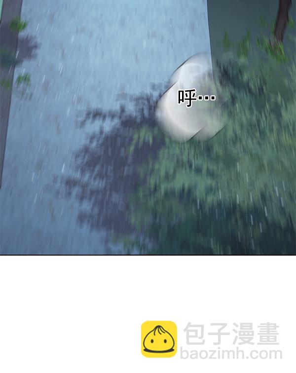 第168话120